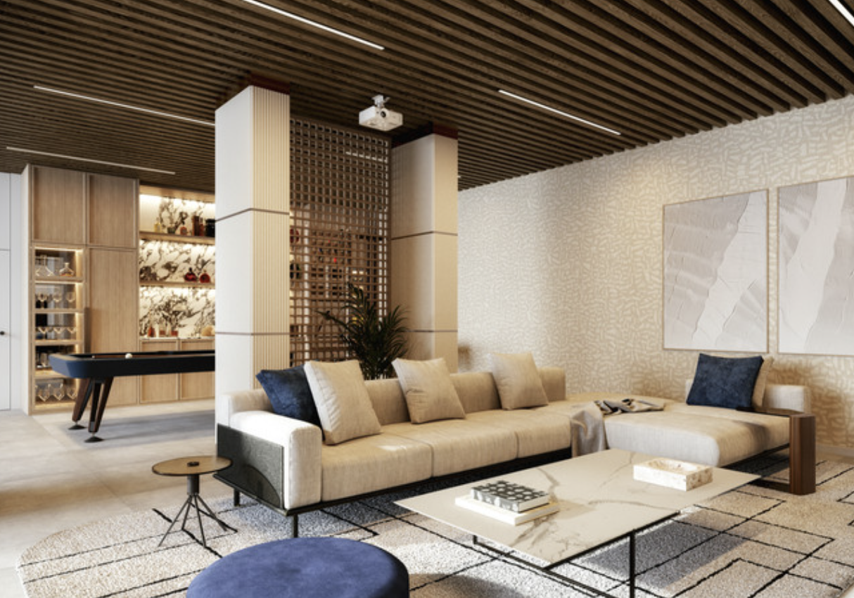 Exclusive Opportunity in the New Golden Mile, Estepona — view 3